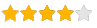 four stars