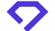 durable logo